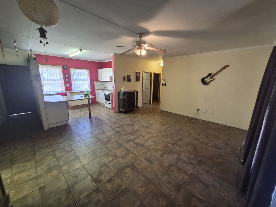 2 Bedroom Property for Sale in West Bank Eastern Cape